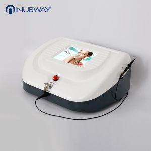 pigmentation skin tag spider vein removal machine for leg face in salon