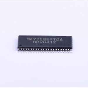 Cheap DRV8412DDWR for sale