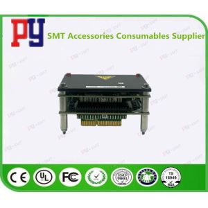 SIEMENS ASM 03090990-05 CPP Control Card SMT Spare Parts