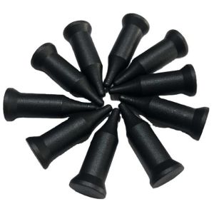 Cheap KCF Welding Location Dowel Pin For Nut And Bolt Welding Of Resistance Welding for sale