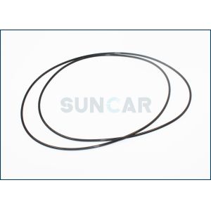 China 120-10-31120 1201031120 O-Ring Fits Komatsu Grader Engine Accessory GD675-5 GD655-5 GD555-3A GD605A-5S GD623A-1 GD625A-1 on sale