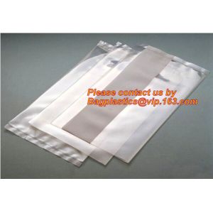 Sterile Sampling Bag, TWIRL'EM | Labplas, Sampling Bags, Regular Tabs, Sterile,