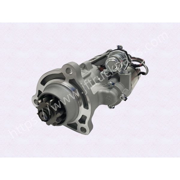 Quality Cummins M11 truck Engine 5560068X Starter motor wholesale