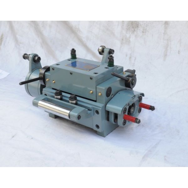 Quality Latest High Speed Mechanical Roll Feeder / Punch Press Feeder wholesale