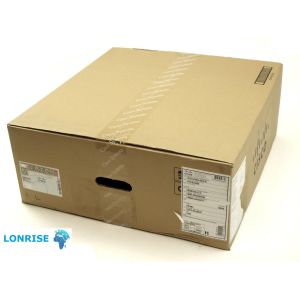 WS-C3850-24T-S Cisco Switch 3850 Catalyst 24 Port Data IP Base 10/100/1000Mbps