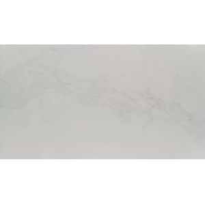 NSF SGS 18mm Thickness Quartz Stone Slab For Home Decoration Material