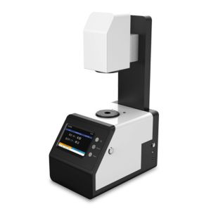 DS-39D Improved Repeatability And Inter-Instrument Agreement For Color