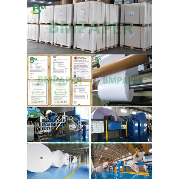 40gsm white bible paper white bible paper