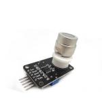 0 - 2V Analog Voltage Arduino Sensor Module CO2 Concentration Detection Sensor