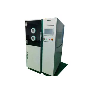 Contaminant Removal Plasma Cleaning Solutions MT-800A