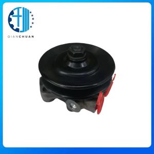 China 20980697 Fuel Transfer  Pump for Volvo L110E L120E L110F L120F G930 G940 G946 G960 G970 G976 G990 EW140B EW160B EW210 EC210B EC240B Excavator on sale