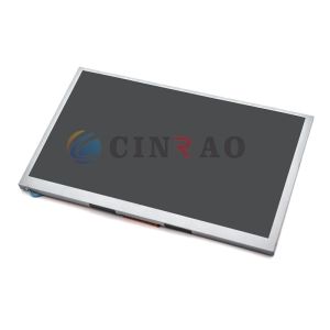 LTA090B2S0F TFT LCD Screen / 9.0 INCH Toshiba TFT LCD Panel High Efficiency
