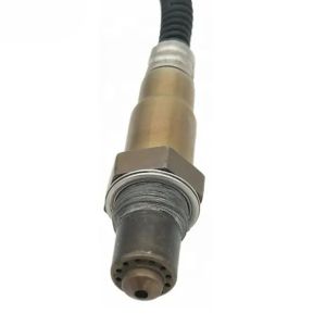 Popular Quality 0258006361 Oxygen Sensor for A6L VW Oxygen Sensor 0258006361