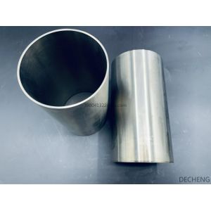 4D32 Mitsubishi Diesel Engine Parts FS013366 103*108*197mm