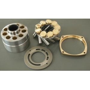Cheap PVXS060 PVXS090 Excavator Hydraulic Pump Parts PVXS130 PVXS180 PVXS250 for sale
