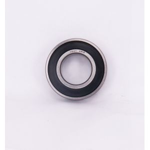 1641 2RS ZZ Deep Groove Ball Bearing Inch Dimensions Precision 1*2 Inch