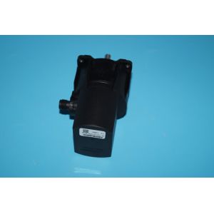 71.112.1311,SM52 SM74 SM102 CD102 Servo-drive,motor,replacement parts