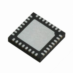 Cheap IR3080M Integrated Circuits ICS PMIC Power Management Specialized for sale