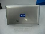 Tablet PC 8902HD
