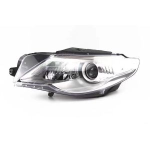 35D 941 752 Front Headlamp Xenon Headlight for VW CC 2010