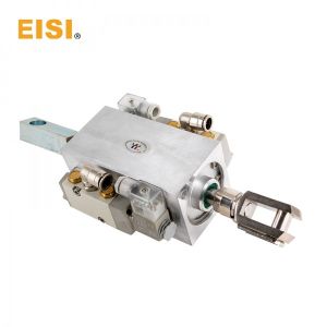 Heidelberg Printing Machine Air Cylinder M2.184.1011 10 PCS/Paper Box