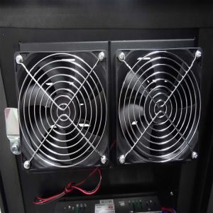 Energy Saving Roadside LED Display , P4 P5 P6.66 P8 P10 Outdoor Led Billboard