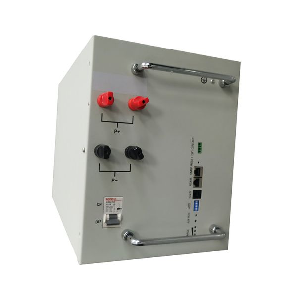 Quality Custom Deep Cycle Lithium Ion Batteries 48v 100ah Lifepo4 Battery wholesale