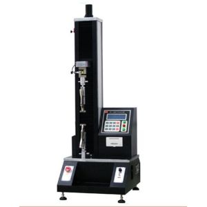 China tensile testing equipment+tensile testers on sale