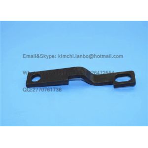 HD C8.030.273 HOOK HIGH QUALITY offset printing machine parts