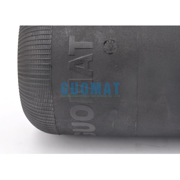 390mm Height 762N Contitech Bus Air Spring W01-095-0190 Firestone Rubber Air Bellws