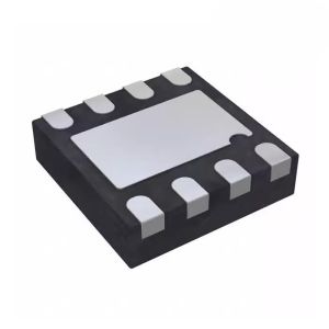 Cheap AD8137YCPZ New Original in stock Electronic components integrated circuit IC AD8137YCPZ for sale