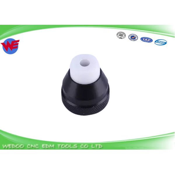 Quality 135011830 Nozzle 135001194 Clamping nut for Charmilles EDM parts wholesale