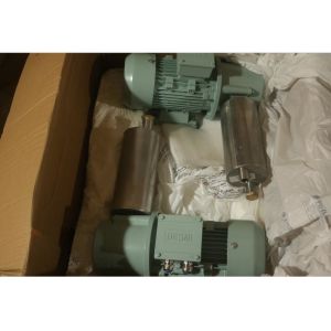 B114n Desmi Priming Pump Self Priming Water Pump