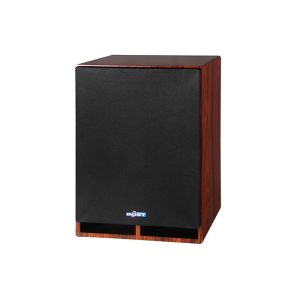Cheap 15&quot; 5.1 home theater ktv subwoofer speaker system FB15 for sale