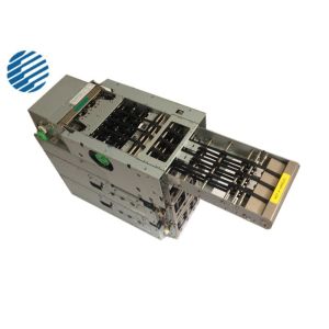 EPP-004 GRG ATM Parts English Chinese Language For H22N H22NL H68NL