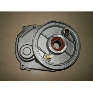 1P40MB 2T ENGINE CAP,REDUCTION CASE