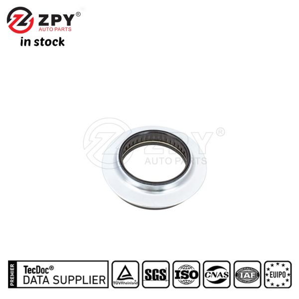 ZPY Auto Parts Bearings 1K0412249B For VW Touran
