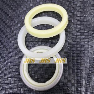 China 1672186 2017743 9X7268 3G2286 seal kit C.A.T KIT HYD CYLINDER SEAL parts on sale