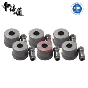 Diesel Engine Delivery Valve 2 418 552 157