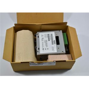 Siemens 6DD1681-0EB3 SIMATIC TDC Programmable Circuit Board