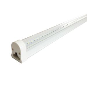 13W 900mm 3FT T5 led tubes integrated T5 tube lamp 0.9m SMD3014 Supermarket use