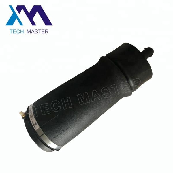 Range rover Sport Air Spring Bellow For L494 Air Spring Repair Kit LR052171 LR044853 LR089235