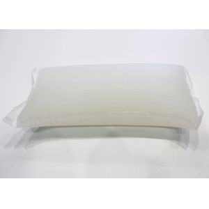 Heat Resistance Solid Hot Melt Pressure Sensitive Adhesive For Non Woven Lamination