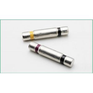 Littelfuse SL-1026-400 Gas Discharge Surge Protector Plasma High Power