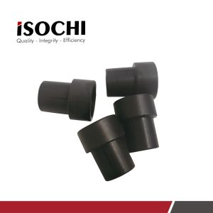 Timax Big Tool Transfer Pod Black Plastic CNC PCB Quick Change Tool Post Holder