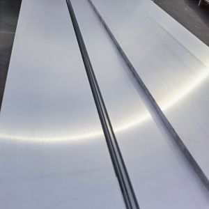 Cheap Cutting Alloy Aluminium Metal Plate Block 2024 Sheet 0.2mm for sale