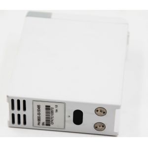 Medical Equipment Defibrillator Machine Parts For Mindray Origina T5T6T8 Patient