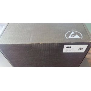 Cheap ABB KUC755AE106 3BHB005243R0106 ABB Module PLC Processor Drive Controller for sale