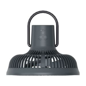 Mini USB Portable Camping Fan Outdoor Camping Tent Ceiling Fan