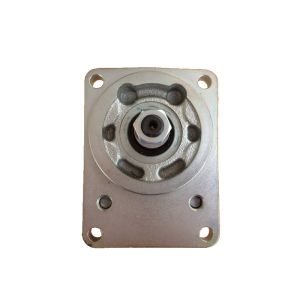 0510725030 Rexroth Hyd Pump Horizontal Vertical Mounting 100% New